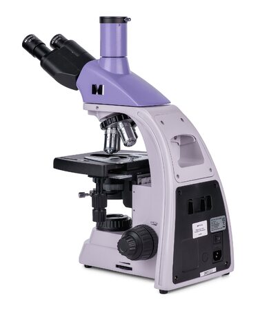 Biologický mikroskop MAGUS Bio 230TL