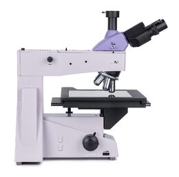 Metalurgický mikroskop MAGUS Metal 650