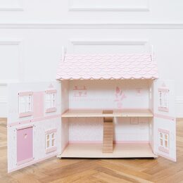 Le Toy Van Domeček Sophie