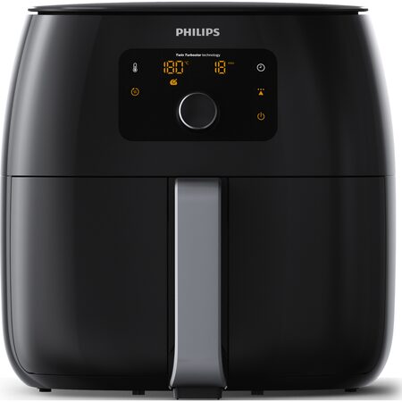 HD9650/90 FRITÉZA PHILIPS