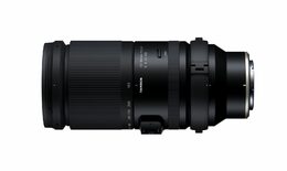 Objektiv Tamron 150-500 mm F/5-6.7 Di III VC VXD pro Nikon Z