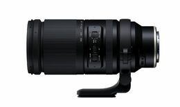 Objektiv Tamron 150-500 mm F/5-6.7 Di III VC VXD pro Nikon Z