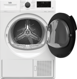 Beko XDS74245CSH3BH