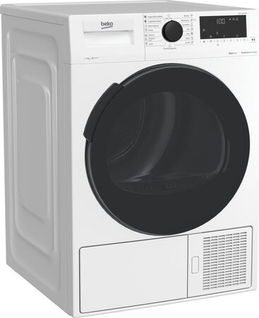 Beko XDS74245CSH3BH