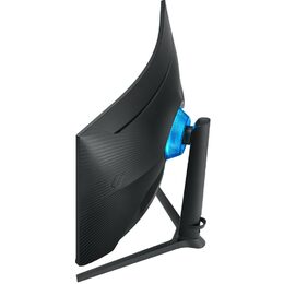 Odyssey G7 Neo 32 SAMSUNG