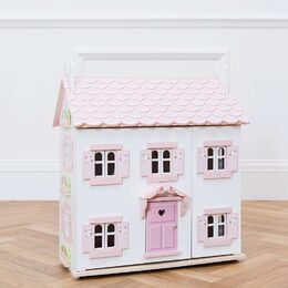Le Toy Van Domeček Sophie