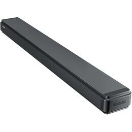 SSB 4450BS 2.1CH BT SOUNDBAR SENCOR