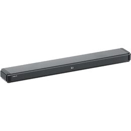 SSB 4450BS 2.1CH BT SOUNDBAR SENCOR