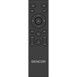 SSB 4450BS 2.1CH BT SOUNDBAR SENCOR