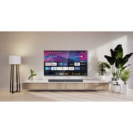 SSB 4450BS 2.1CH BT SOUNDBAR SENCOR