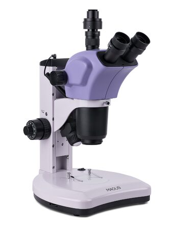 Stereomikroskop MAGUS Stereo 9T