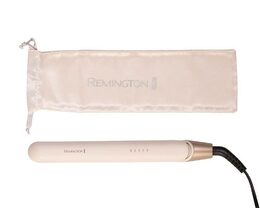 Remington S4740 Žehlička na vlasy Shea Soft