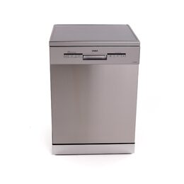 Vivax myčka DW-601663BX