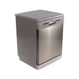 Vivax myčka DW-601663BX