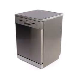Vivax myčka DW-601663BX