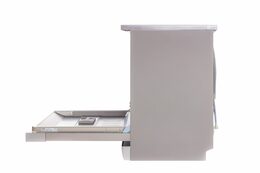 Vivax myčka DW-601663BX