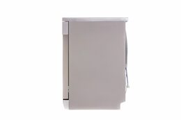 Vivax myčka DW-601663BX
