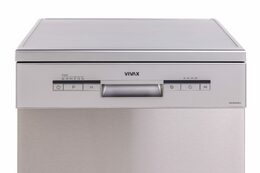 Vivax myčka DW-601663BX