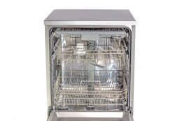 Vivax myčka DW-601663BX