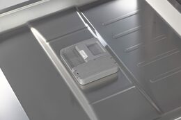 Vivax myčka DW-601663BX