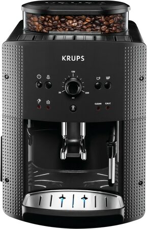 KRUPS EA 810B70