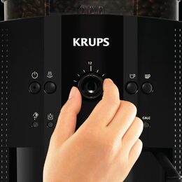 KRUPS EA 810B70