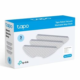 TP-Link Tapo RVA300