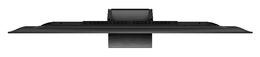 TCL 65C735 TV SMART Google TV QLED/165cm/4K UHD/3600 PPI/HDR10+/Direct LED, POŠKOZENÝ OBAL