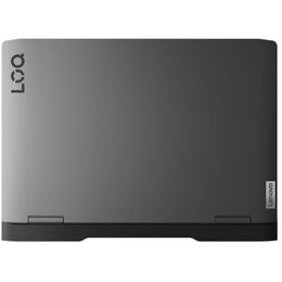 LOQ 3 15,6 i5 16/512GB W11H LENOVO