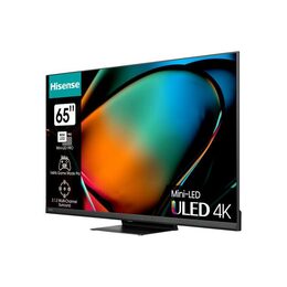 Hisense 65U8KQ