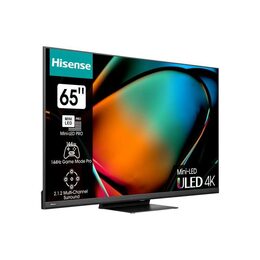 Hisense 65U8KQ