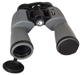 Levenhuk dalekohled Sherman PLUS 12x50