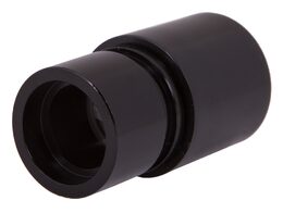 Levenhuk Rainbow WF 10x Eyepiece