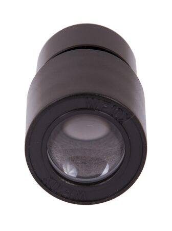 Levenhuk Rainbow WF 10x Eyepiece