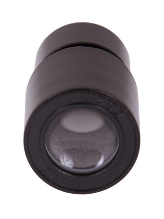 Levenhuk Rainbow WF 10x Eyepiece