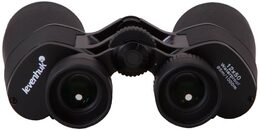 Levenhuk dalekohled Sherman BASE 12x50