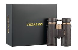 Levenhuk Dalekohled Vegas ED 10x42