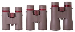 Binokulární dalekohled Levenhuk Monaco ED 12x50