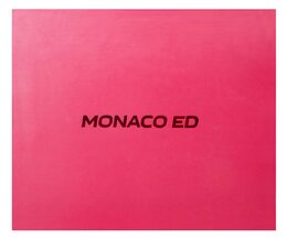 Levenhuk Dalekohled Monaco ED 8x32