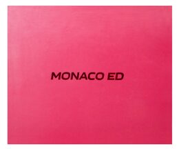 Levenhuk Dalekohled Monaco ED 10x42