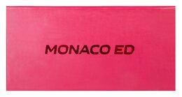 Levenhuk Dalekohled Monaco ED 10x42