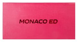 Binokulární dalekohled Levenhuk Monaco ED 12x50