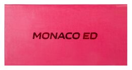 Levenhuk Dalekohled Monaco ED 12x50