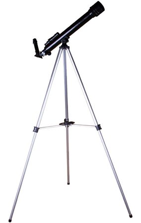 Levenhuk Skyline BASE 50T Teleskop