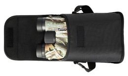 Binokulární dalekohled se zaměřovačem Levenhuk Camo 10x42, Rind