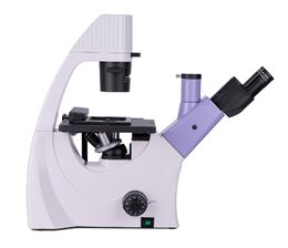 Biologický inverzní mikroskop MAGUS Bio V300