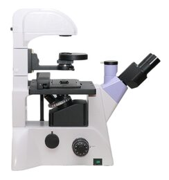 Biologický inverzní mikroskop MAGUS Bio V350