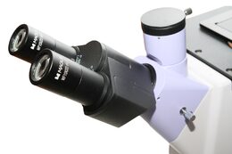 Biologický inverzní mikroskop MAGUS Bio V350