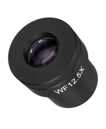 Okulár MAGUS ME12 12,5/14 mm (D 30 mm)