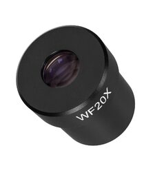 Okulár MAGUS ME20 20?/12 mm (D 30 mm)